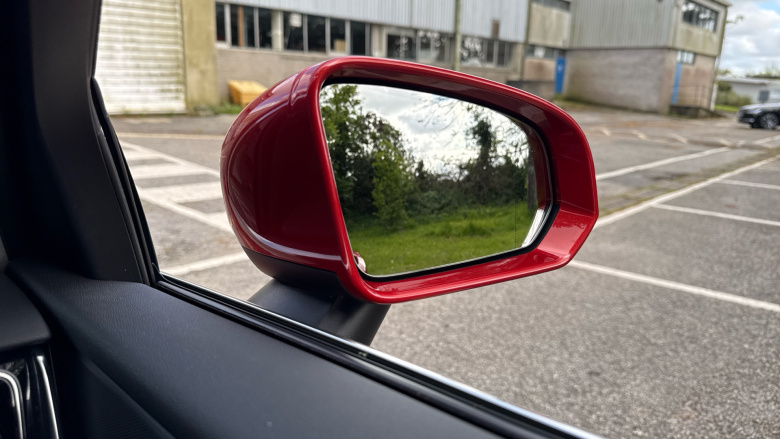 Volvo V60 2.0 B4D Inscription 5dr Auto Diesel Estate